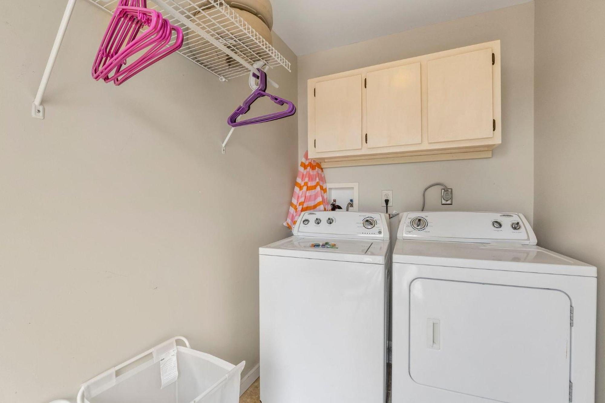 7405 Dr A Panama City Beach