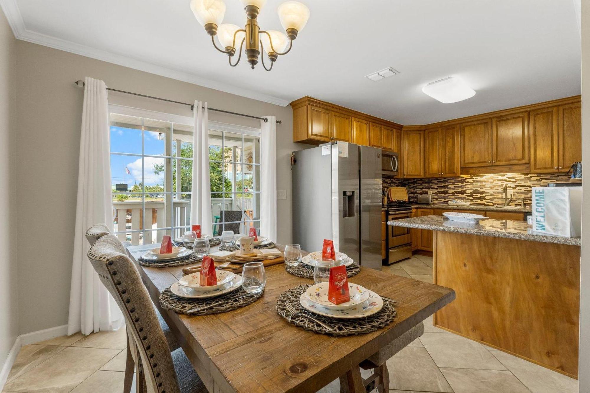 7405 Dr A Panama City Beach